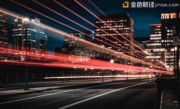 FBTC的理念与技术原理深度解读：高性能带来更多的可能