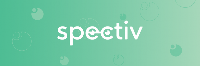 PR: Spectiv VR ICO Closes in 24 Hours - Make Sure to Participate Now ...