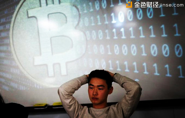 韩国四大交易所修改服务条款 以遵守保密条例_aicoin_图2