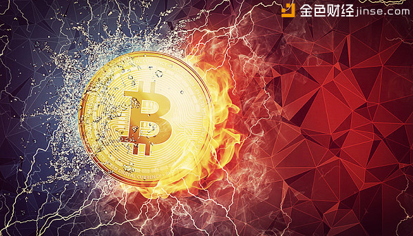 韩国四大交易所修改服务条款 以遵守保密条例_aicoin_图1