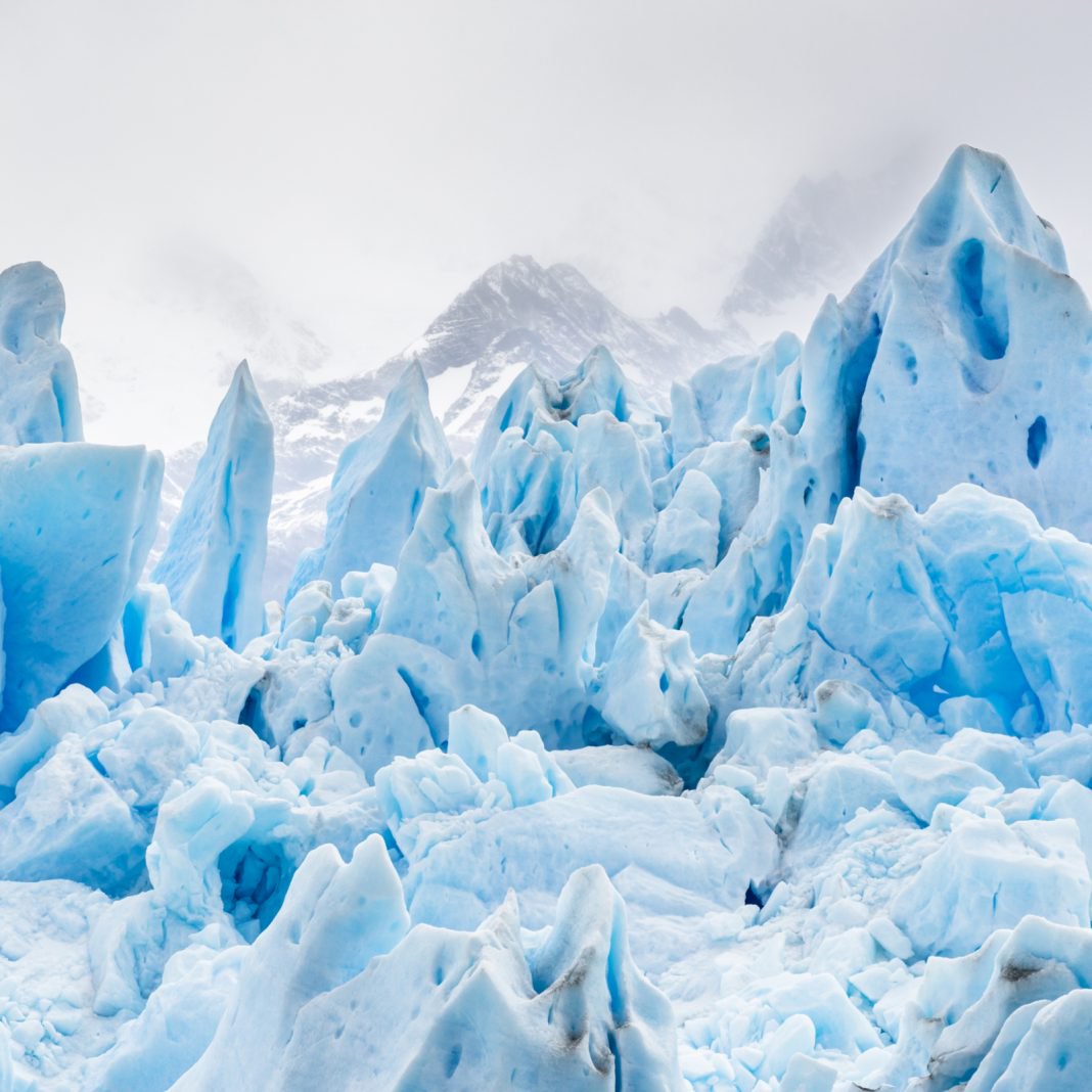 Ripple Gateways Can Freeze Users’ Funds at Any Time_aicoin_图1
