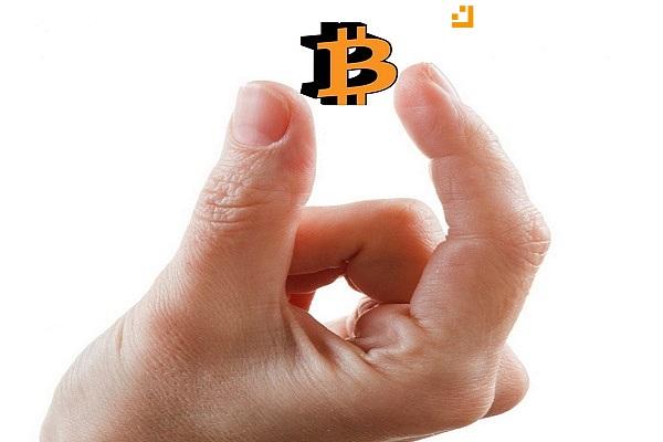 比特币新计价单位即将面世？比特币核心开发人员Jimmy Song推出全新“比特标准”