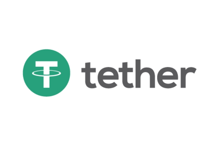 Tether宣布创建欧元代币EURT