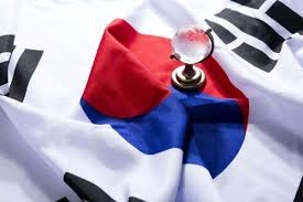韩国政府启动加密货币监管合规性检查
