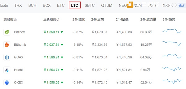 mCdCYw1pcKvMi9ZU0pxNT46NYA1zKJ96M9sMFAoG.png