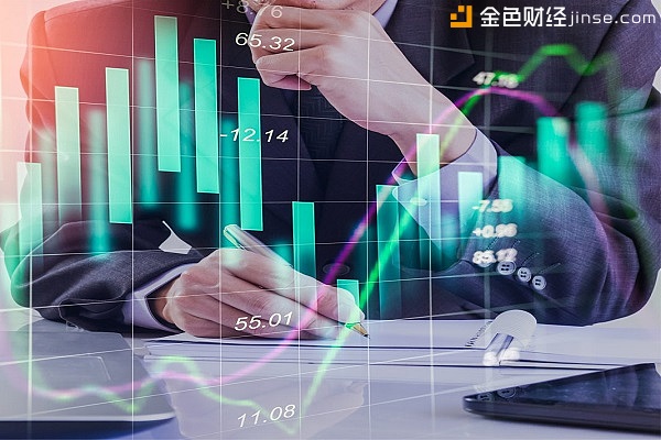 美国独立评级机构魏斯评级公司拟发布比特币和数字货币评级 部分结果可能令人意外