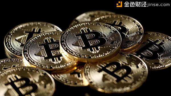 （韩国财长金东渊：需要与中国就区块链技术开展更多的合作）