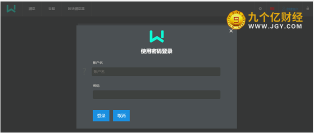图片4.png