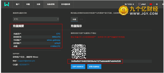 图片10.png