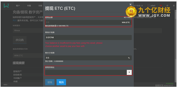 图片14.png