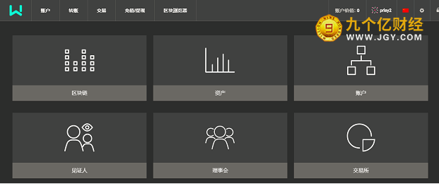 图片17.png