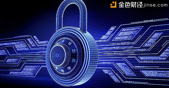 北京将利用区块链等技术打造新型信用监管格局