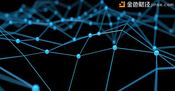 克林顿政府时期白宫高级经济学家：区块链是有史以来泡沫最多的技术之一