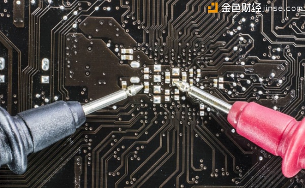 比特大陆在俄罗斯开设维修中心