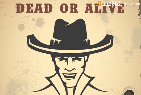 Binance提供1000万黑客奖励