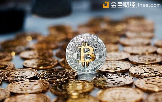 各国政府竞相发展官方数字法币 影响全球货币体系发展