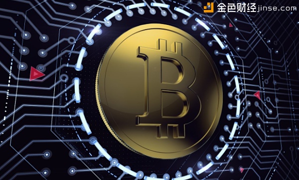 欧盟银行管理局：对加密领域进行过度监管并非良方