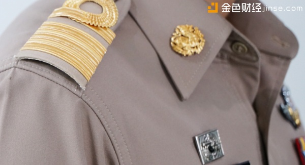 泰国监管当局：将引入“特别法”监管加密货币