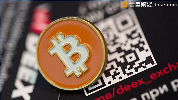 寻求更实惠的电价 澳大利亚IOT集团建立电力区块链中心