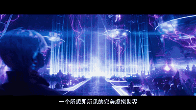 9.gif