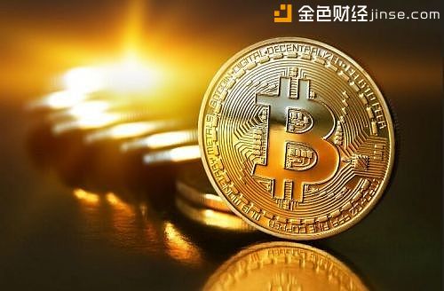 币安完成第三季度回购计划 BNB的地位愈发举足轻重