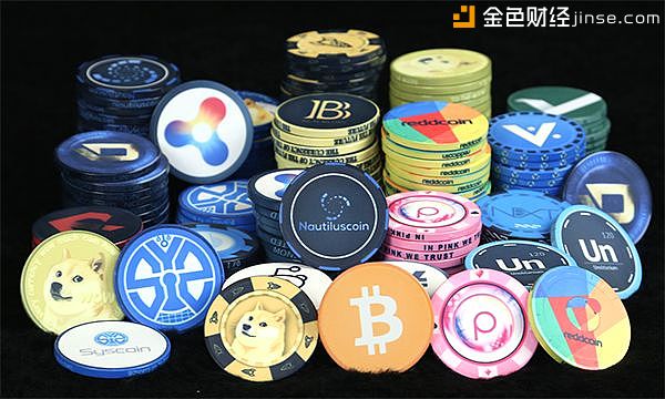 人民日报发文肯定加密货币的价值 称全面禁止不易