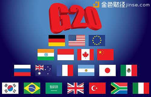 重启加密货币监管计划 G20的监管共识将影响全球