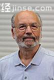 Adi Shamir