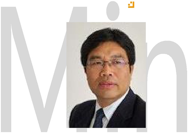 谷大武