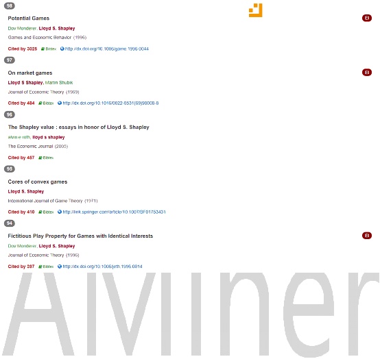 OX2cQrJIwkVElnaLmRnKXPoIpiGEjYgVAY7CARm6.png