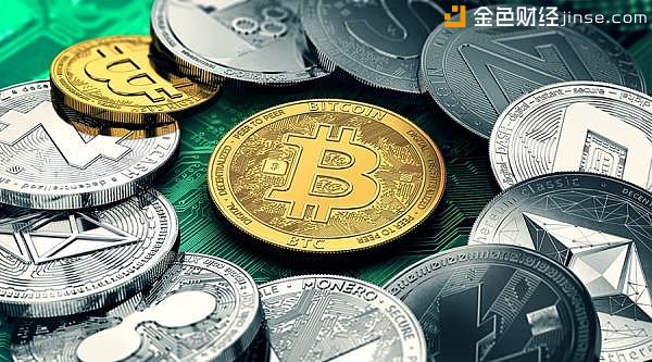 token权益设计：区块链经济系统中的关键因素