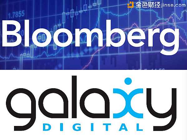 什么是加密货币基准指数BGCI | 金色百科