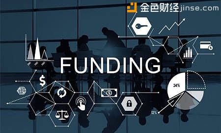 Circle获比特大陆领投1.1亿美金E轮融资 将发布稳定币USD Coin