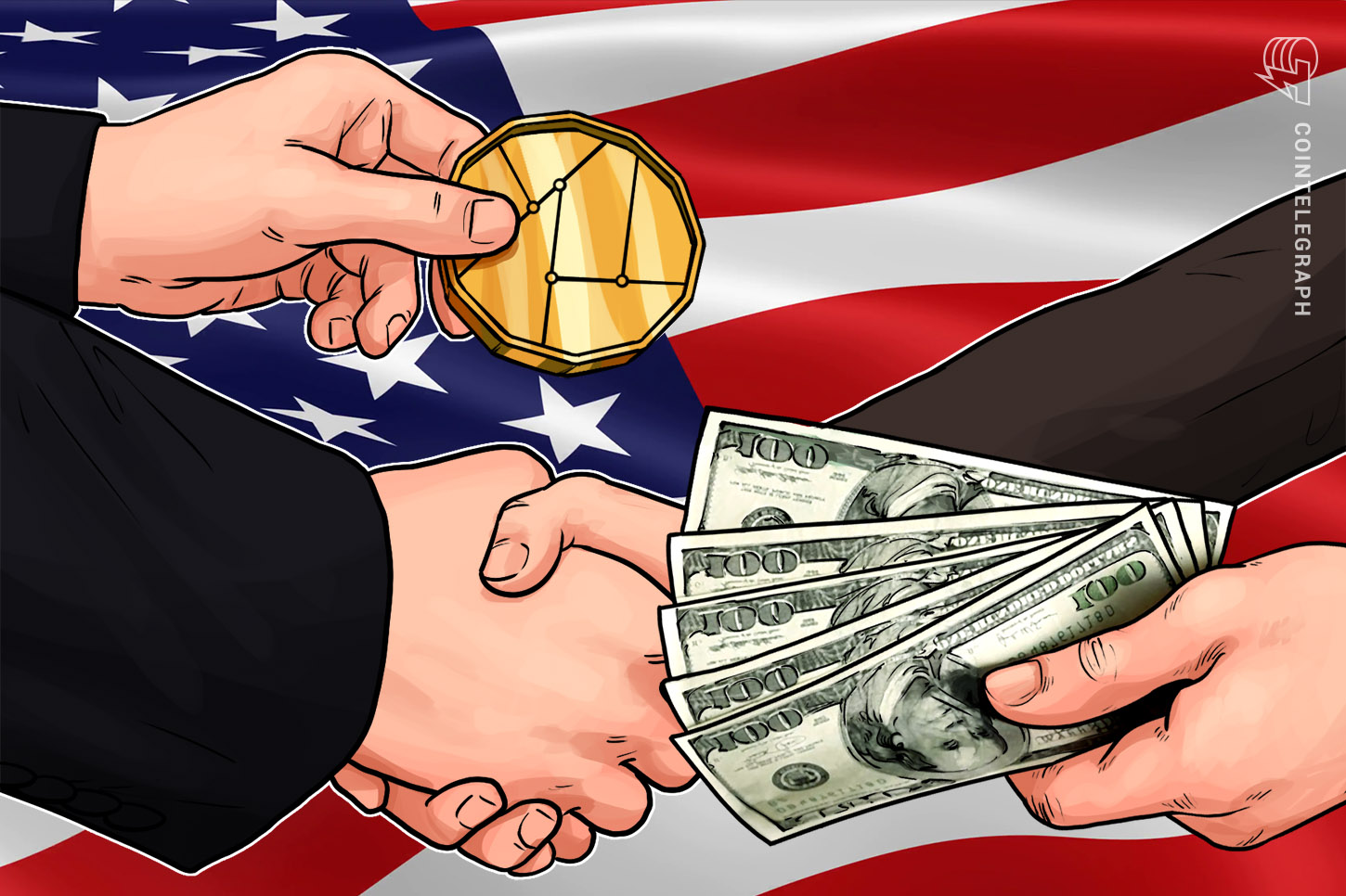 Post Hack Coincheck Reveals Plans To Expand To U S Market AICoin