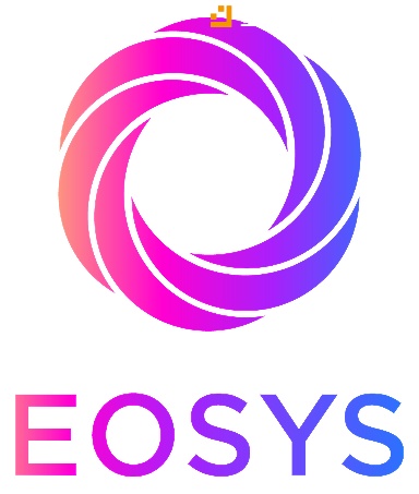 EOSYS