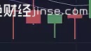 vaY7pqwxQMvIgCjo7ejAxo7TCwYnjhLiCBw6qBMu.png