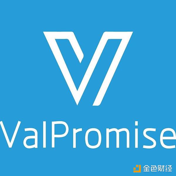 JIfzsFoniz2pvtqKDrrr5FKEDUUxS0aayt8KtoxQ.jpeg JIfzsFoniz2pvtqKDrrr5FKEDUUxS0aayt8KtoxQ.jpeg