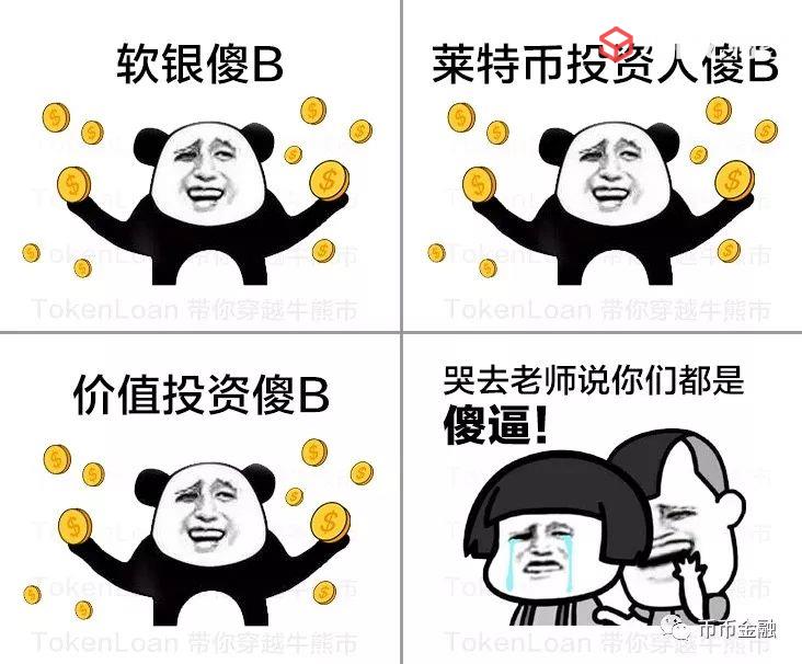 SB.jpg