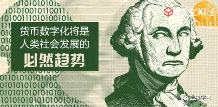 微信图片_20180705113223.jpg