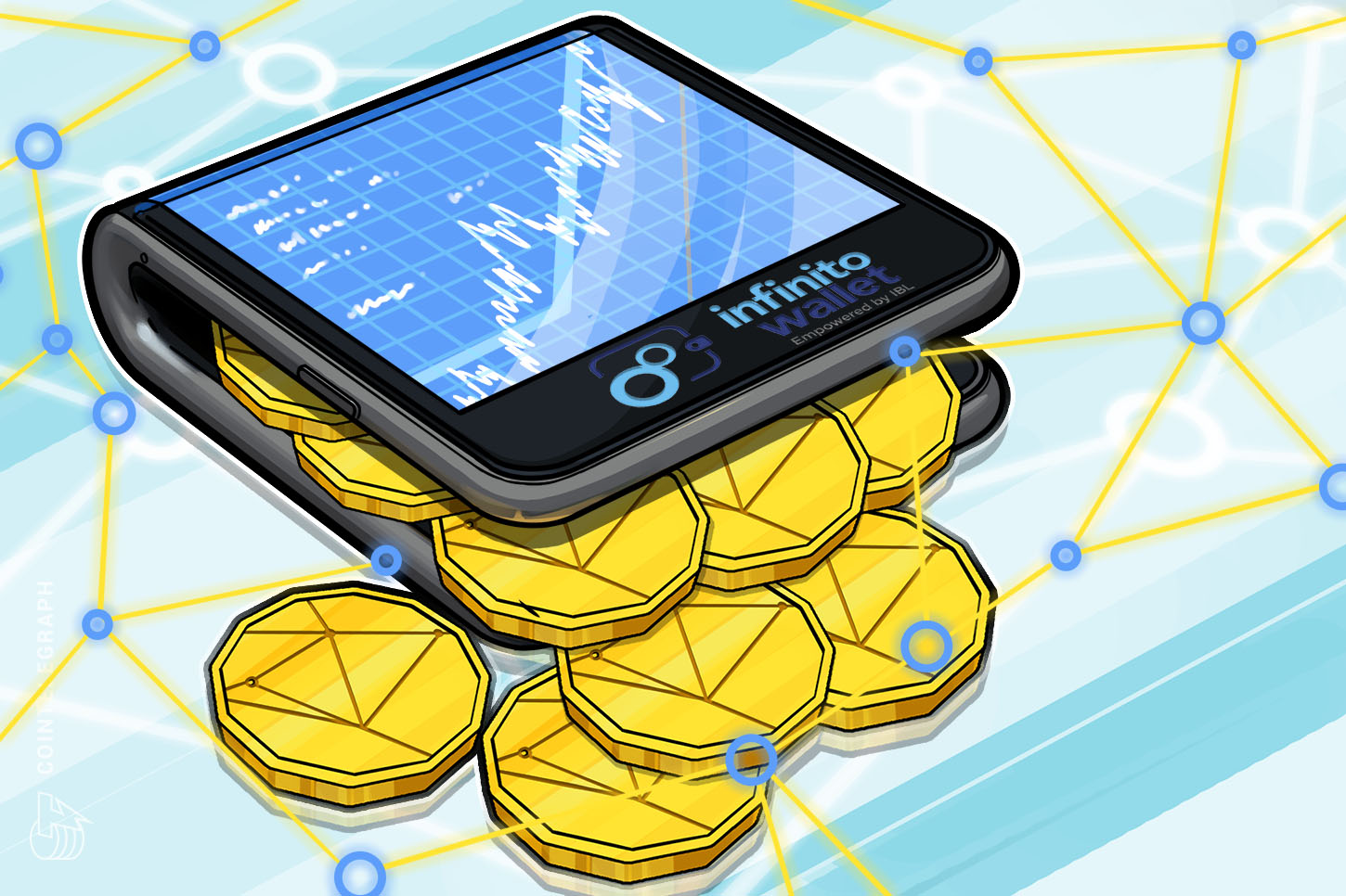 ‘First Universal Wallet’ Supports EOS Mainnet and Offers Free Account ...