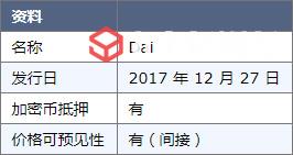 稳定币的历史进程_08.jpg