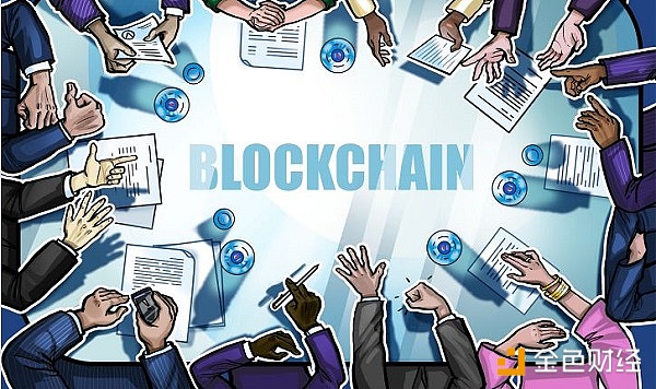 联合国成立数字合作高级特别工作组”  马云担任联合主席_aicoin_图1