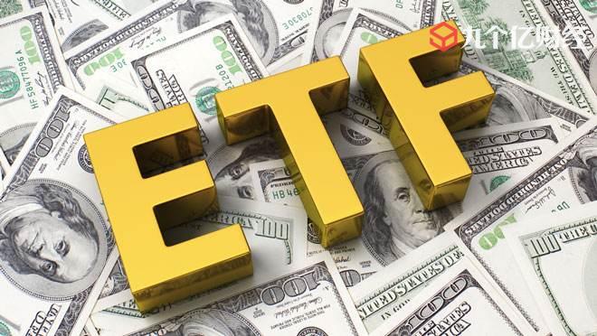 兄弟俩的算盘是落空了，但ETF果真是黄了？_aicoin_图1