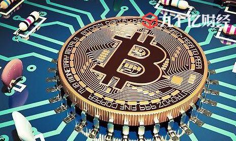 兄弟俩的算盘是落空了，但ETF果真是黄了？_aicoin_图4