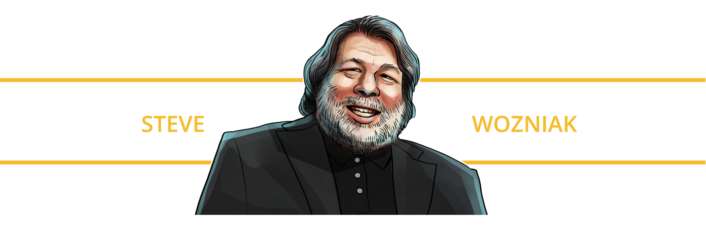 Wozniak