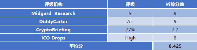 32.png