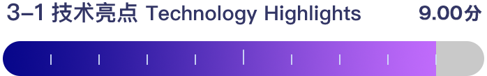 11.png