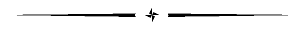 51.gif