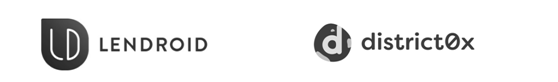 24.png
