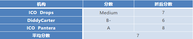 31.png